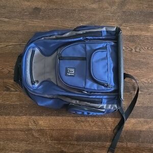 FUL Men's Backpack